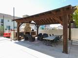 154 Zinfandel Ln - Photo 42