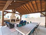 154 Zinfandel Ln - Photo 43