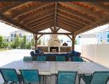 154 Zinfandel Ln - Photo 44
