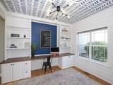 154 Zinfandel Ln - Photo 6
