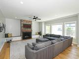 154 Zinfandel Ln - Photo 7