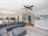 154 Zinfandel Ln - Photo 8