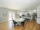 154 Zinfandel Ln - Photo 9