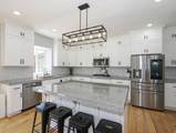 154 Zinfandel Ln - Photo 10