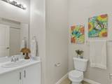 1079 965 - Photo 17