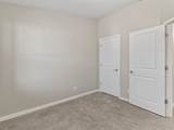 1079 965 - Photo 18