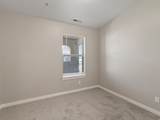 1079 965 - Photo 19