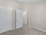1079 965 - Photo 20