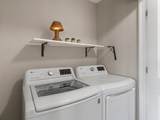 1079 965 - Photo 21