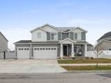 627 Meade St - Photo 1