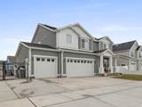 627 Meade St - Photo 2