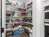 627 Meade St - Photo 11
