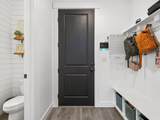 627 Meade St - Photo 12