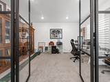 627 Meade St - Photo 14