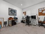 627 Meade St - Photo 15