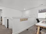 627 Meade St - Photo 16