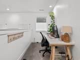 627 Meade St - Photo 17