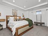 627 Meade St - Photo 18