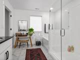627 Meade St - Photo 20