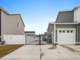 627 Meade St - Photo 3