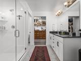 627 Meade St - Photo 21