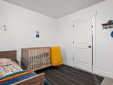627 Meade St - Photo 23