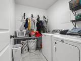 627 Meade St - Photo 24