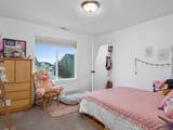 627 Meade St - Photo 25