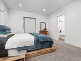 627 Meade St - Photo 26
