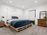 627 Meade St - Photo 27