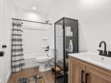 627 Meade St - Photo 28