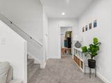 627 Meade St - Photo 29