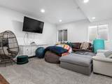 627 Meade St - Photo 31