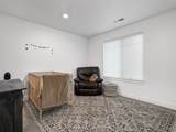 627 Meade St - Photo 32