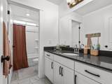 627 Meade St - Photo 33