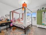 627 Meade St - Photo 34