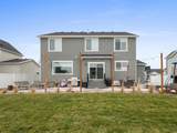 627 Meade St - Photo 35