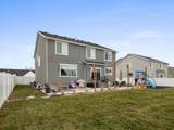 627 Meade St - Photo 36