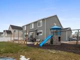 627 Meade St - Photo 37