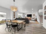 627 Meade St - Photo 6