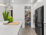 627 Meade St - Photo 10