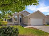 1112 Topaz Rd - Photo 2