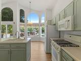 1112 Topaz Rd - Photo 11