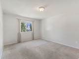 1112 Topaz Rd - Photo 12
