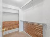 1112 Topaz Rd - Photo 13