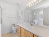1112 Topaz Rd - Photo 14