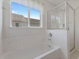 1112 Topaz Rd - Photo 15