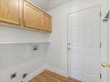 1112 Topaz Rd - Photo 16
