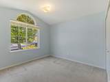 1112 Topaz Rd - Photo 17