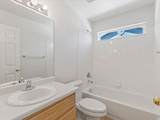 1112 Topaz Rd - Photo 18
